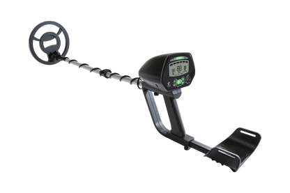 Metal Detector MD-3060