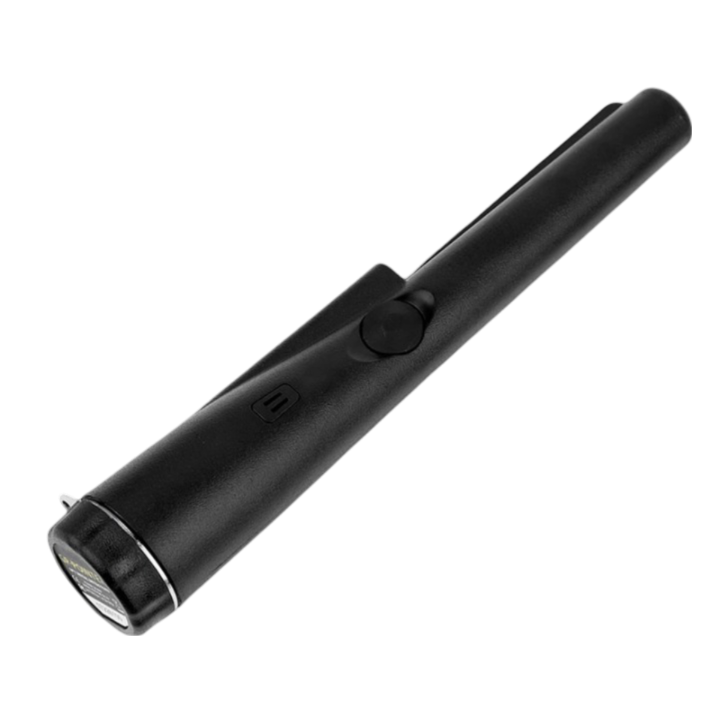 MDX-P1 Pinpointer