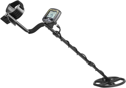 Metal Detector MDX-900