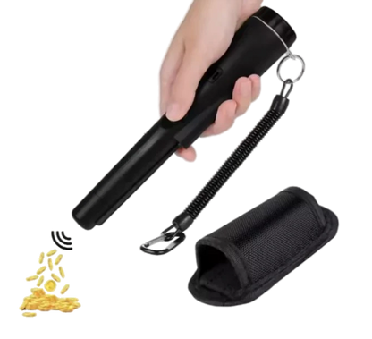 MDX-P1 Pinpointer